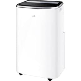 Aeg AXP35U538CW ChillFlex Pro Aire acondicionado