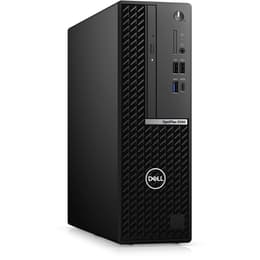 Dell OptiPlex 5090 SFF Core i5 2.7 GHz - SSD 256 GB RAM 16 GB