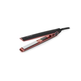 Corioliss C1 Soft Touch Plancha de pelo