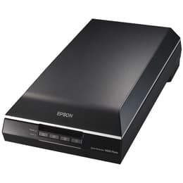 Epson Perfection V600 Photo Escaner