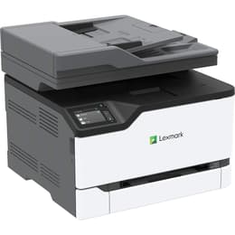 Lexmark MC3426ADW Láser a color