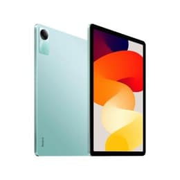 Xiaomi Redmi Pad 128GB - Verde - WiFi