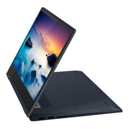 Lenovo IdeaPad C340-14IWL 14" Core i5 1.6 GHz - SSD 256 GB - 8GB - AZERTY - Francés