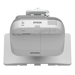 Proyector de vídeo Epson EB-1430WI 3300 Lumenes Blanco