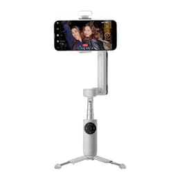 Estabilizador Insta360 Flow