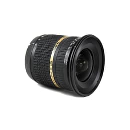 Objetivos Nikon F 10-24mm f/3.5-4.5