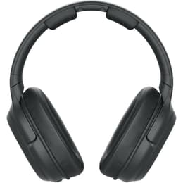 Cascos reducción de ruido inalámbrico Sony WH-L600 - Negro