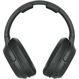 Cascos reducción de ruido wireless Sony WH-L600 - Negro