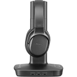 Cascos reducción de ruido inalámbrico Sony WH-L600 - Negro