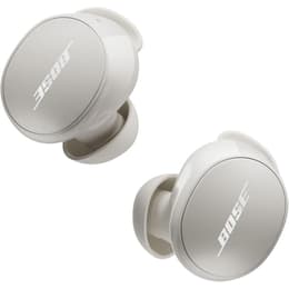 Auriculares Earbud Bluetooth Reducción de ruido - Bose QuietComfort Earbuds II