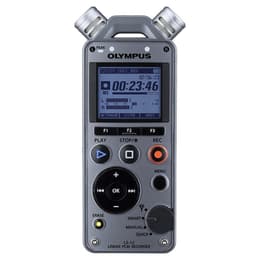 Olympus LS-12 Grabadora de voz