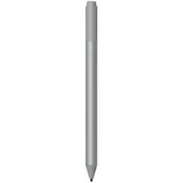 Microsoft Surface Pen Bolígrafo
