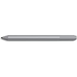 Microsoft Surface Pen Bolígrafo