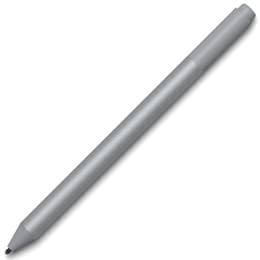 Microsoft Surface Pen Bolígrafo