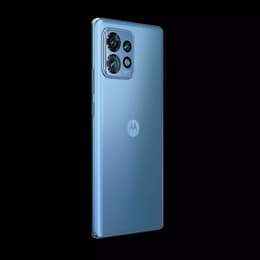 Motorola Edge 40 Pro 256GB - Azul - Libre