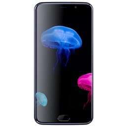 Elephone S7 64GB - Negro - Libre