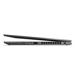 Lenovo ThinkPad X1 Yoga G5 14" Core i5 1.6 GHz - SSD 512 GB - 16GB - QWERTY - Italiano