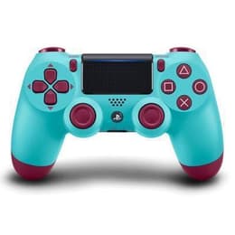 Joystick PlayStation 4 Sony DualShock 4 v2