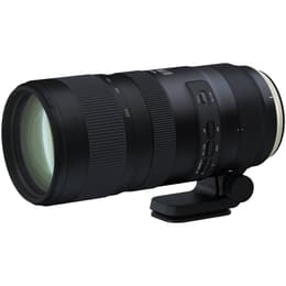Tamron Objetivos SP 70-200MM F/2.8 DI VC USD G2 Canon Canon EF 70-200 mm f/2.8
