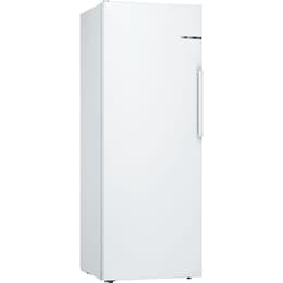 Frigorífico de una puerta No Bosch KSV29VW3P