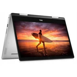 Dell Inspiron 5491 14" Core i5 1.6 GHz - SSD 512 GB - 8GB Inglés (US)