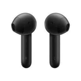 Auriculares Earbud Bluetooth - Oppo Enco Free