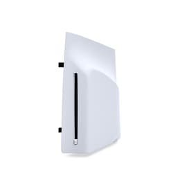 Estación de acoplamiento de TV PlayStation 5 Sony Lecteur de disque PS5