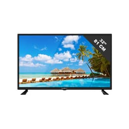TV Bluetech LED HD 720p 81 cm TQL32BLT002
