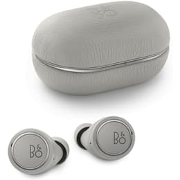 Auriculares Earbud Bluetooth - Bang & Olufsen Beoplay E8 3ème Génération