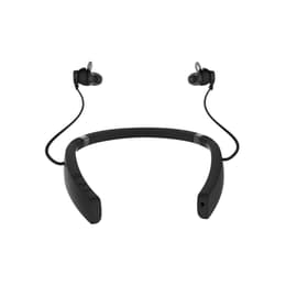 Auriculares Earbud Bluetooth Reducción de ruido - Oglo Muz