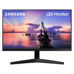 Monitor 22" LED FHD Samsung F22T350FHR
