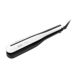 Plancha de pelo Rowenta Steampod 3.0 LP7210 - Blanco