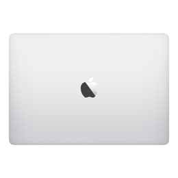MacBook Pro 13" (2016) - QWERTY - Portugués