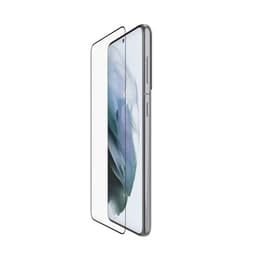 Jaym Galaxy S23 Plus - Transparente