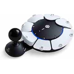 Joystick PlayStation 5 Sony ACCESS