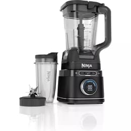Batidora Mezcladora Ninja TB301EU L - Negro