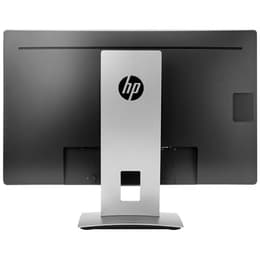 Monitor 23" LED FHD HP EliteDisplay E232