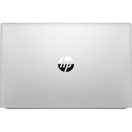 HP ProBook 450 G8 15" Core i5 2.4 GHz - SSD 512 GB - 8GB - QWERTY - Italiano