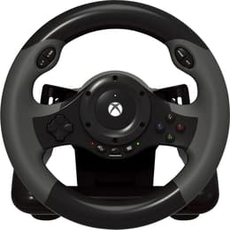 Volante PC Hori Racing Wheel One