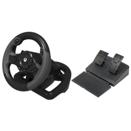 Volante PC Hori Racing Wheel One