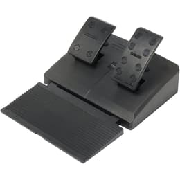 Volante PC Hori Racing Wheel One