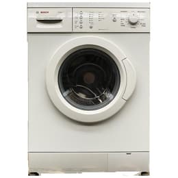 Lavadora clásica 60 cm Carga frontal Bosch WLM40