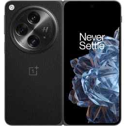 OnePlus Open 512GB - Negro - Libre