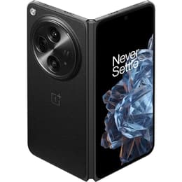 OnePlus Open 512GB - Negro - Libre