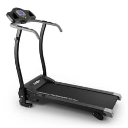 Klarfit Pacemaker X3 Aparato deportivo