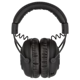 Cascos gaming micrófono Logitech G PRO (2. Gen) - Negro