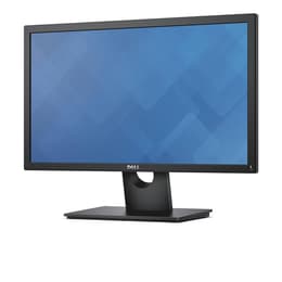 Monitor 21" LCD Dell E2216HF