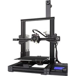 Anycubic Mega Zero 2.0 Impresora 3D