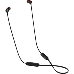 Auriculares Earbud Bluetooth - Jbl Tune 115BT