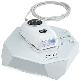 Depiladoras de luz pulsada Tanda Mé Touch Light IL2000